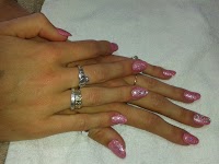 Serenity Nails and Beauty 1074529 Image 1